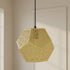 Moroccan Vintage Hanging Lamp –  Moroccan Light Fixtures (PL 1091)